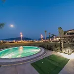 Premier Nergis Beach & Spa