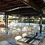 Kervansaray Marmaris Hotel