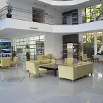Kervansaray Marmaris Hotel