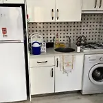 Serdar Butik Home