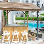 Badoka Boutique Hotel