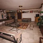 Murat Selcuk Apart Hotel