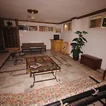 Murat Selcuk Apart Hotel