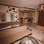 Murat Selcuk Apart Hotel