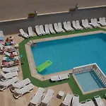 Lidya Park Hotel
