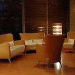 Elegance Hotels International Marmaris