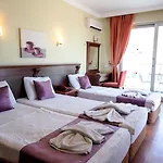 Marmaris Alkan Hotel