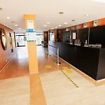 Club Munamar Beach Resort Hotel