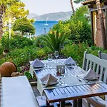 Labranda Mares Marmaris Hotel