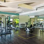 Labranda Mares Marmaris Hotel