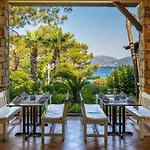 Labranda Mares Marmaris Hotel
