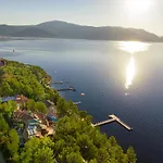 Marmaris Park Hotel