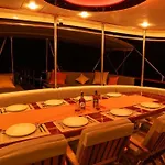 Marmaris\'In Cennet Guleti