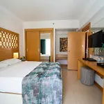 Aurasia Design Hotel