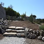 Villa Luna