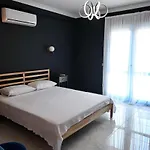 Villa Luna