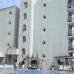 Serin Hotel