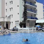 Serin Hotel