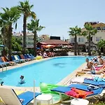Club Sunsmile