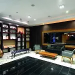 Art Marmaris Hotel (Adults Only)