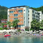Art Marmaris Hotel (Adults Only)