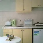Villa Palma Apartments