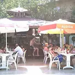 Villa Palma Apartments
