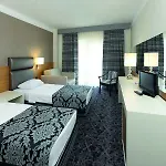 Art Marmaris Hotel (Adults Only)