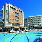 Art Marmaris Hotel (Adults Only)