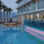 Marbella Hotel