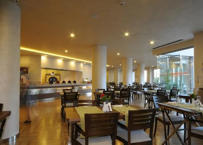 Sunrise Hotel