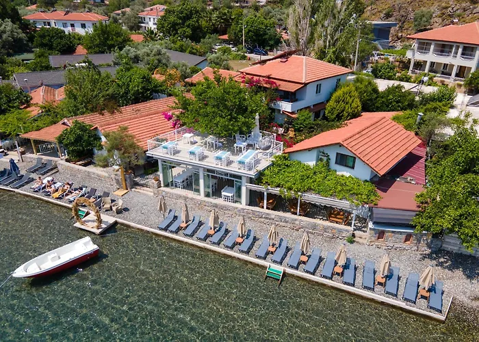 Buesra Selimiye