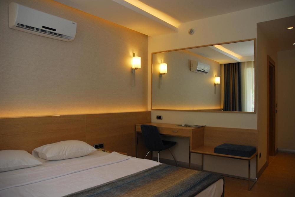 Kervansaray Marmaris