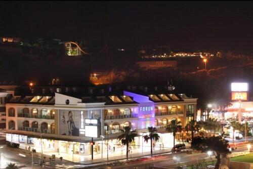 Otel Forum Marmaris