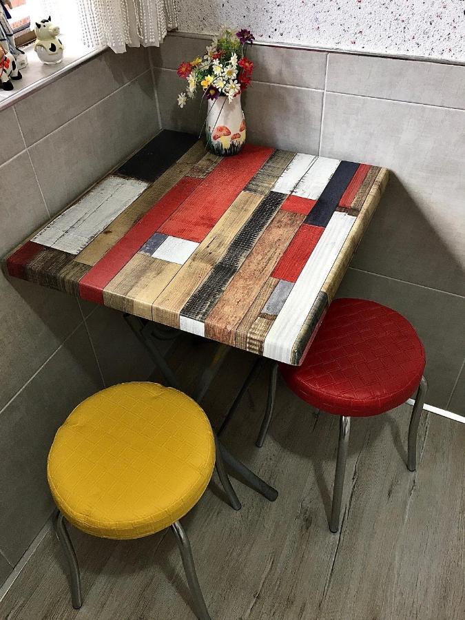 Apartment Serdar Butik