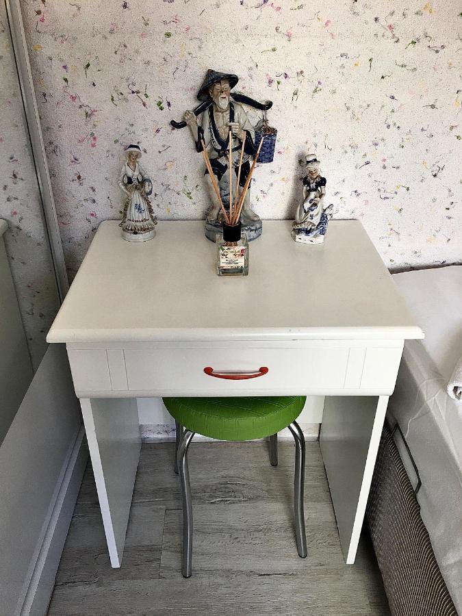 Apartment Serdar Butik Marmaris