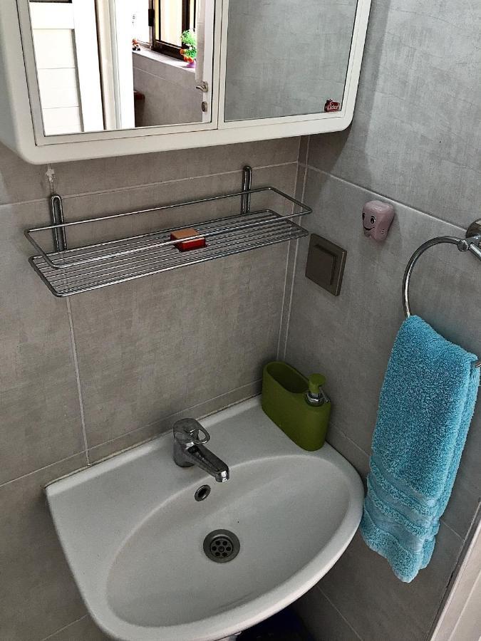 Apartment Serdar Butik *
