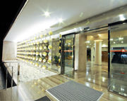 Hotel Sunrise Marmaris