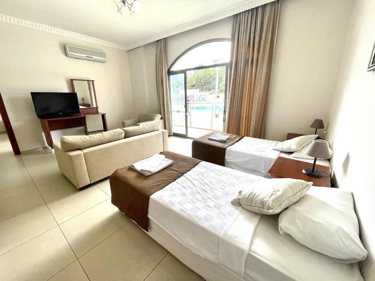 Otel Forum