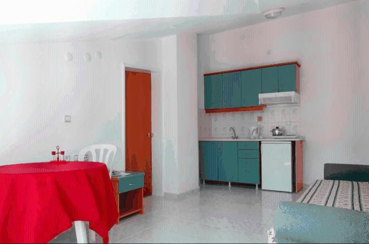 Long Hotel 3*