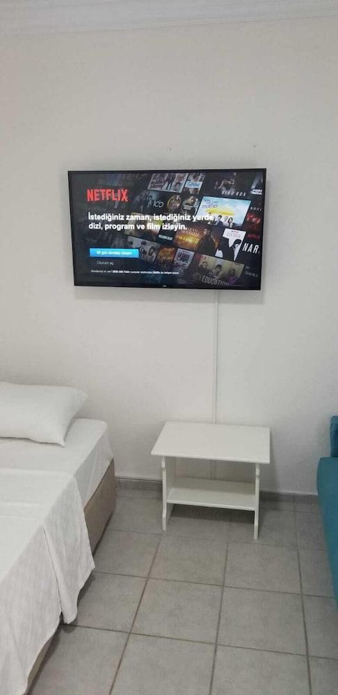 Sen Apartment Marmaris
