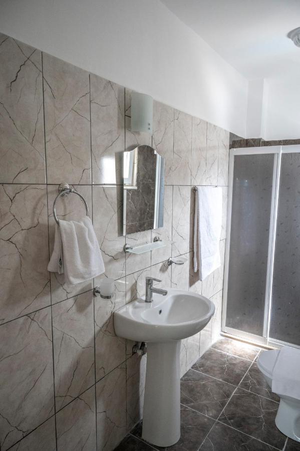 Hotel Badoka Boutique 4*