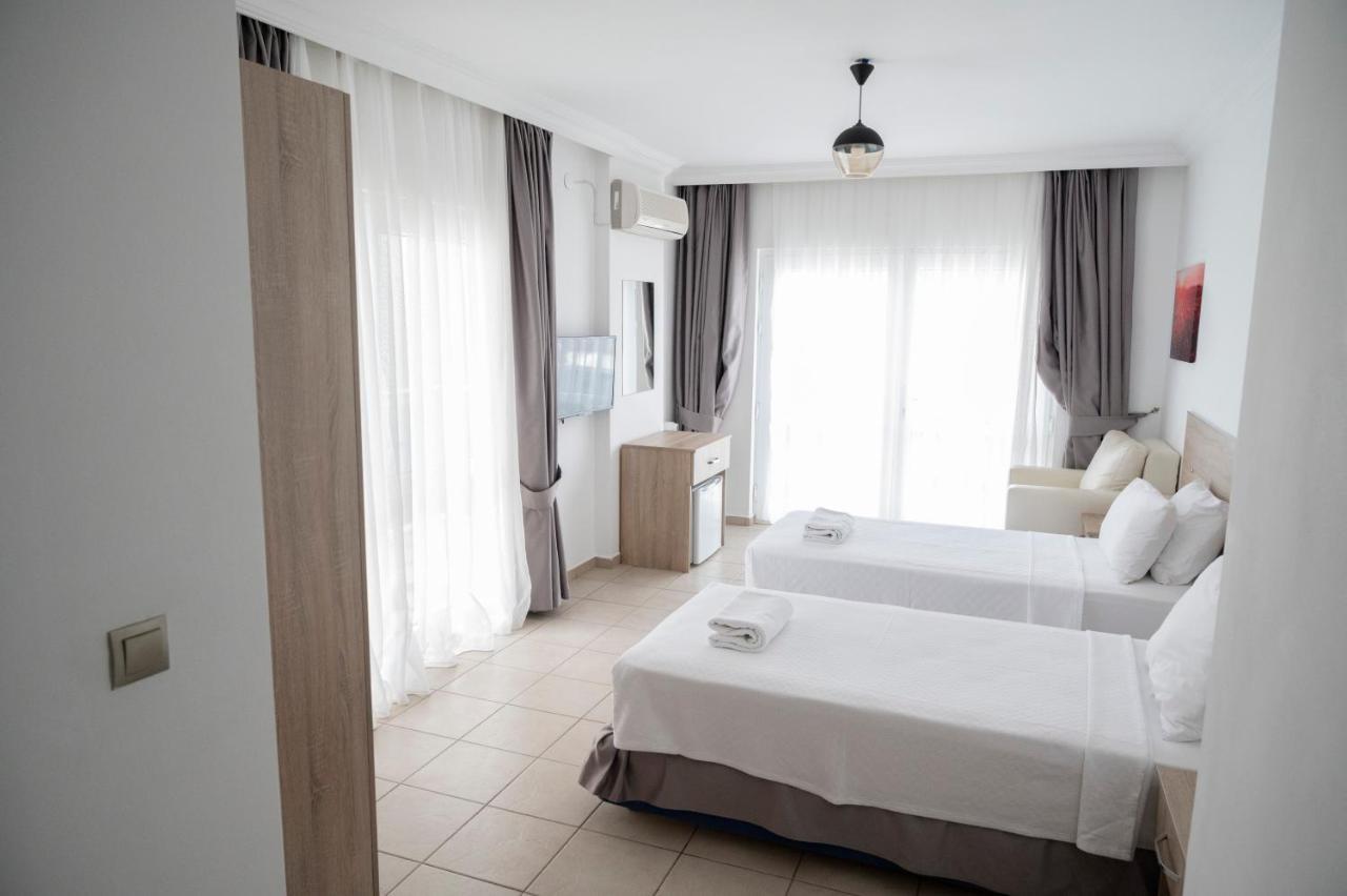 Hotel Badoka Boutique 4*