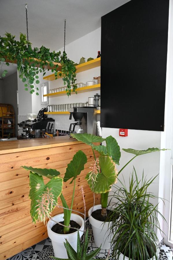 Badoka Boutique Hotel