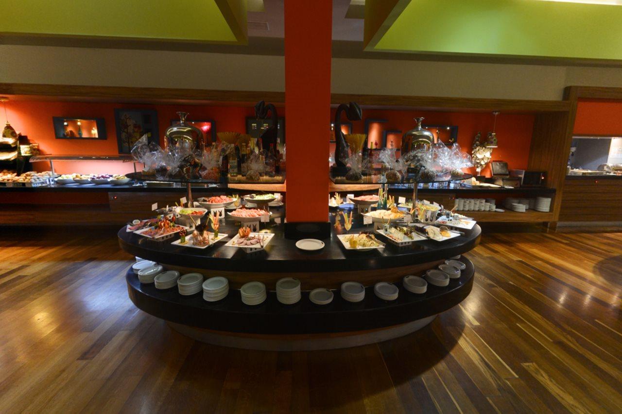 Otel Casa De Maris & Adult Only 16