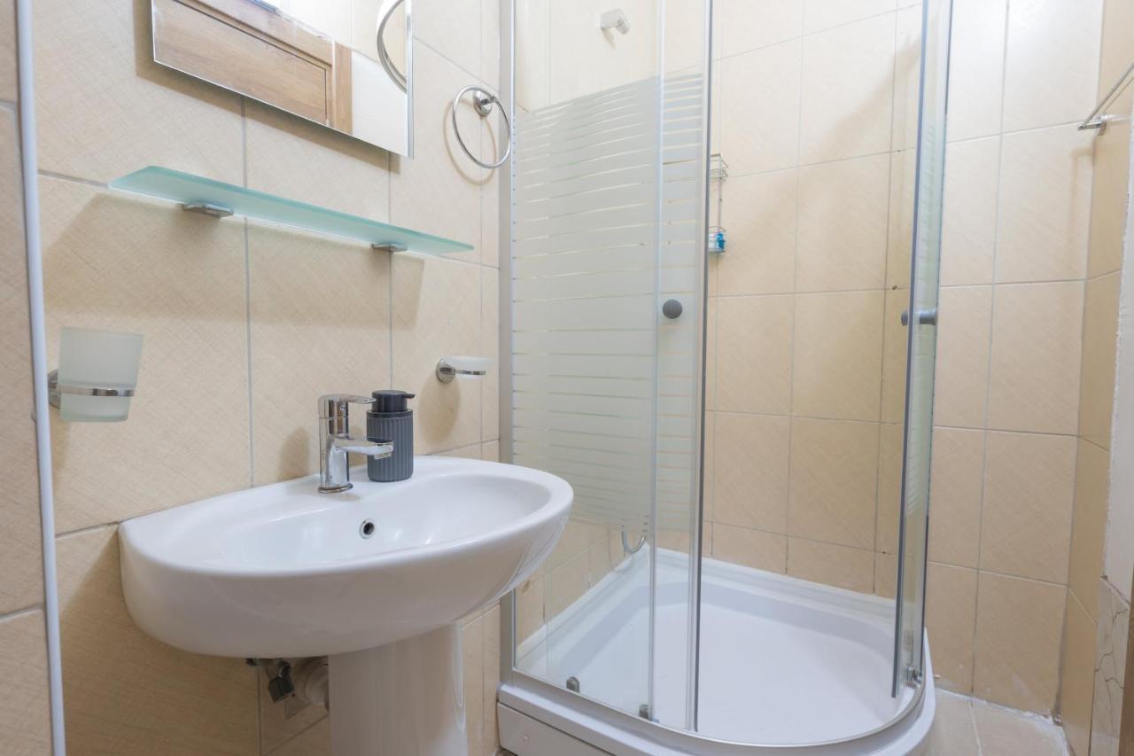 Badoka Boutique Hotel 4*