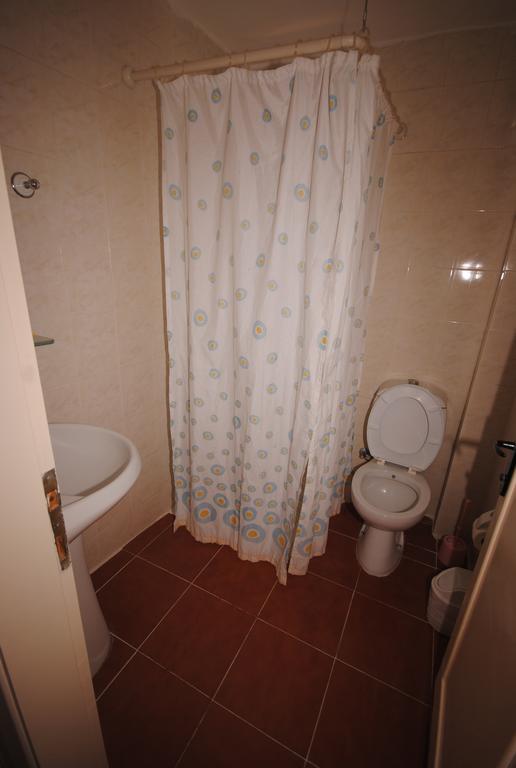 Murat Selcuk Apart Hotel Apart Otel