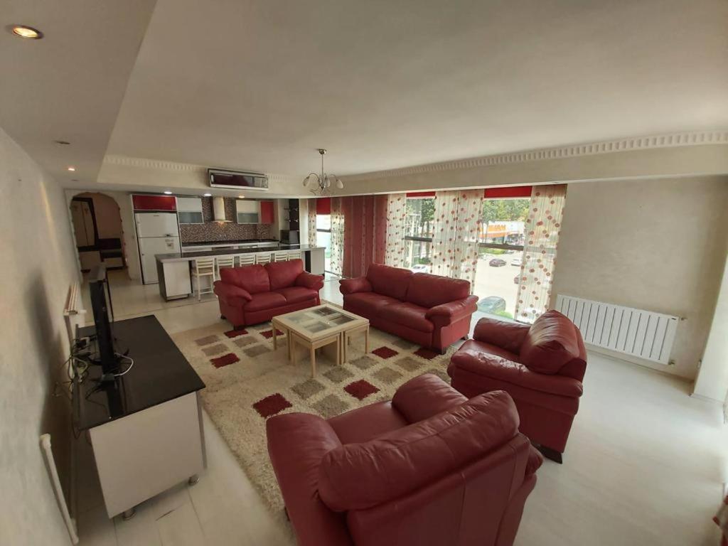 Otel Forum Marmaris