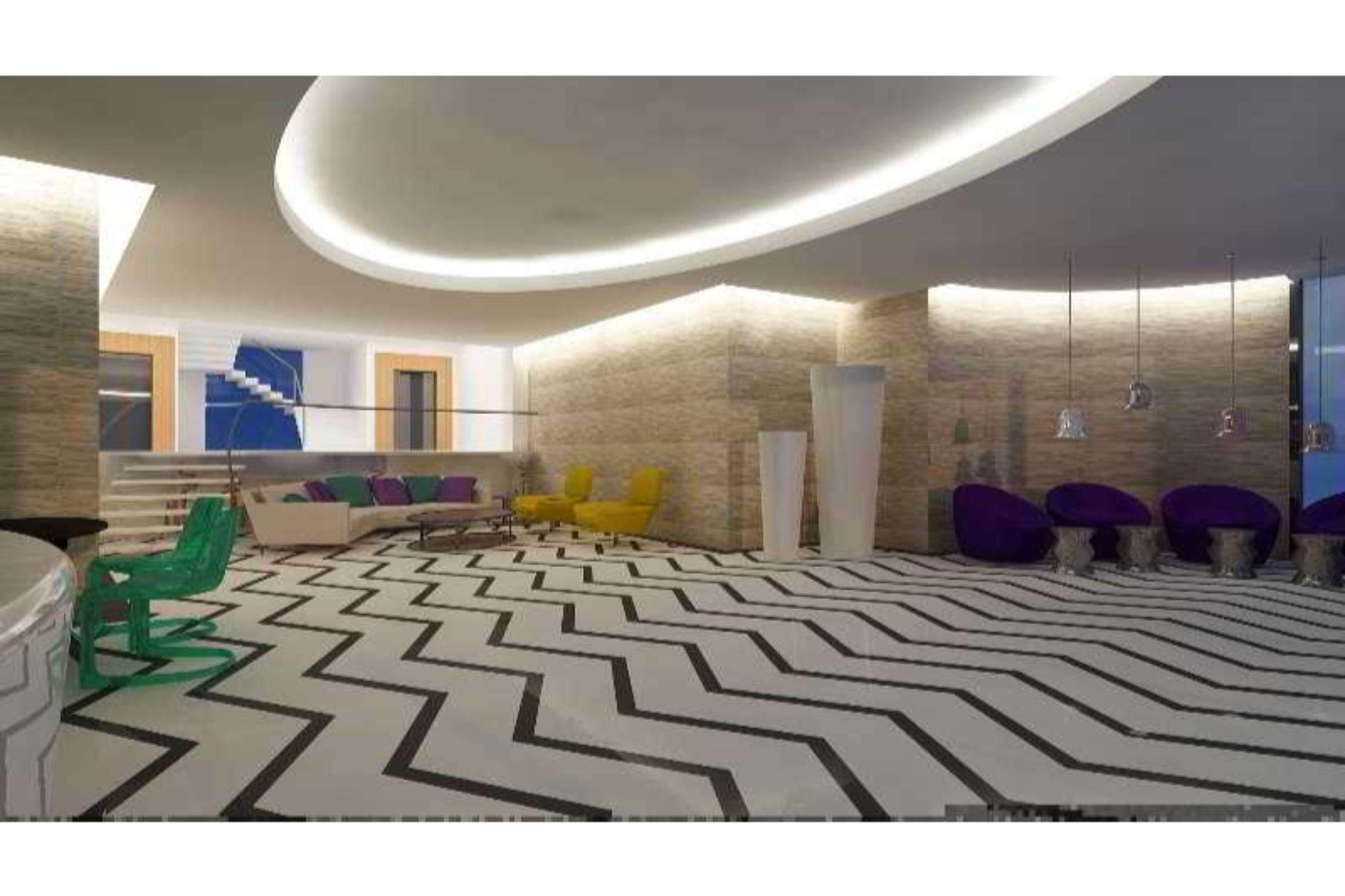 Otel Casa De Maris & Adult Only 16 5*