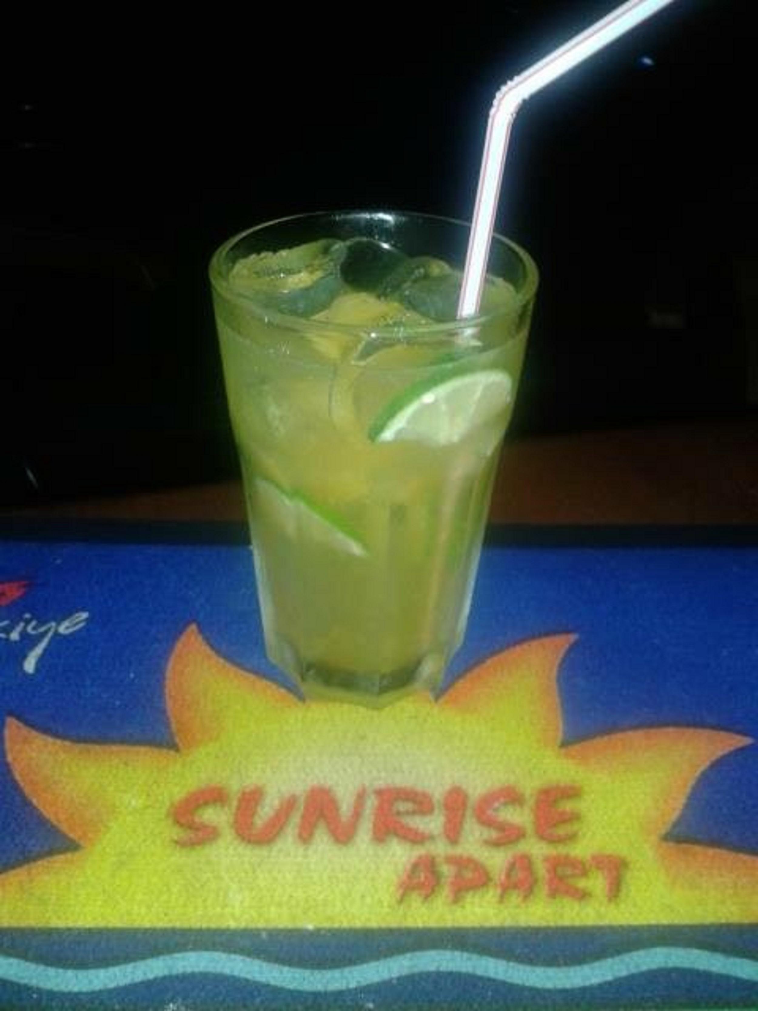 Sunrise 2* Marmaris